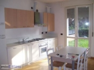 Appartamento a Dalmine a 500€ al mese