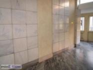 Appartamento a Piacenza a 500€ al mese