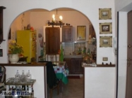 Appartamento a Nettuno a 650€ al mese