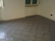 Appartamento a Livorno a 500€ al mese