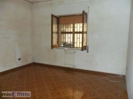 Appartamento a Somma Vesuviana a 450€ al mese