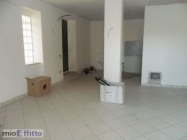 Appartamento a Somma Vesuviana a 450€ al mese