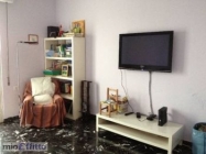 Appartamento a Sesto Fiorentino a 800€ al mese