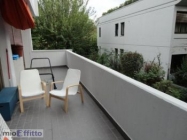 Appartamento a San Lazzaro di Savena a 600€ al mese