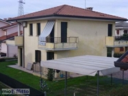 Appartamento a Villorba a 650€ al mese