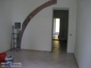 Appartamento a Lastra a Signa a 650€ al mese