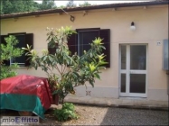 Appartamento a Livorno a 500€ al mese