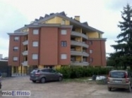Appartamento a Busto Arsizio a 500€ al mese