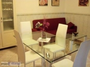 Appartamento a Guardistallo a 440€ al mese