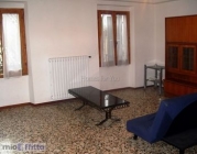 Appartamento a San Costanzo a 500€ al mese