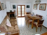 Appartamento a Fosdinovo a 350€ al mese