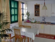 Appartamento a Este a 400€ al mese