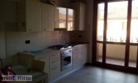 Appartamento a Cento a 500€ al mese