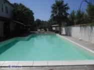 Appartamento a Giugliano in Campania a 300€ al mese