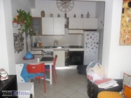 Appartamento a Giugliano in Campania a 350€ al mese
