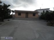 Appartamento a Giugliano in Campania a 400€ al mese