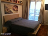 Appartamento a Piacenza a 500€ al mese