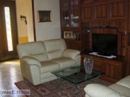 Appartamento a Giugliano in Campania a 500€ al mese