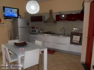 Appartamento a Villaricca a 400€ al mese