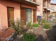 Appartamento a Mortara a 400€ al mese