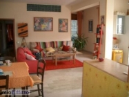 Appartamento a Melito di Napoli a 450€ al mese