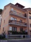 Appartamento a Ciampino a 850€ al mese