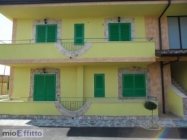 Appartamento a Giugliano in Campania a 500€ al mese