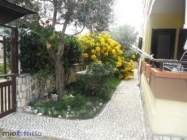 Appartamento a Giugliano in Campania a 750€ al mese