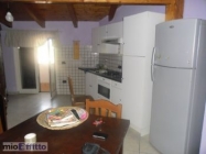 Appartamento a Giugliano in Campania a 400€ al mese