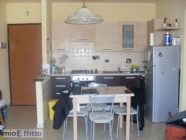 Appartamento a Prato a 590€ al mese