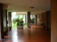 Appartamento a Novara a 450€ al mese