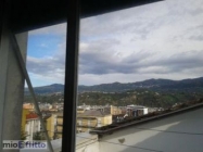 Appartamento a Cosenza a 300€ al mese