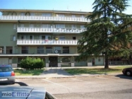 Appartamento a Padova a 600€ al mese