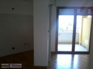 Appartamento a Busto Arsizio a 500€ al mese