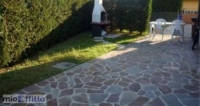 Appartamento a Noventa Padovana a 650€ al mese