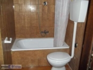 Appartamento a Rovigo a 360€ al mese
