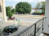 Appartamento a Messina a 700€ al mese