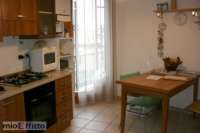 Appartamento a Bassano del Grappa a 540€ al mese