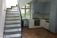 Appartamento a Como a 650€ al mese