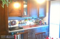 Appartamento a Gallarate a 500€ al mese