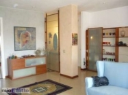 Appartamento a Treviso a 1000€ al mese