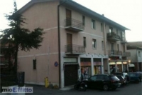 Appartamento a Varese a 420€ al mese