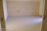 Appartamento a Nola a 500€ al mese