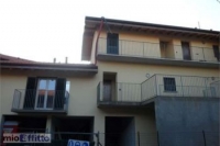 Appartamento a Veniano a 465€ al mese