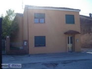 Appartamento a Noventa Vicentina a 450€ al mese