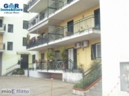 Appartamento a Marigliano a 350€ al mese