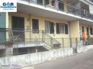 Appartamento a Marigliano a 400€ al mese