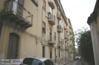 Appartamento a Caltanissetta a 280€ al mese