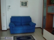 Appartamento a Mogliano Veneto a 500€ al mese
