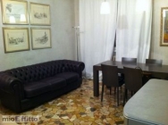 Appartamento a Mogliano Veneto a 650€ al mese